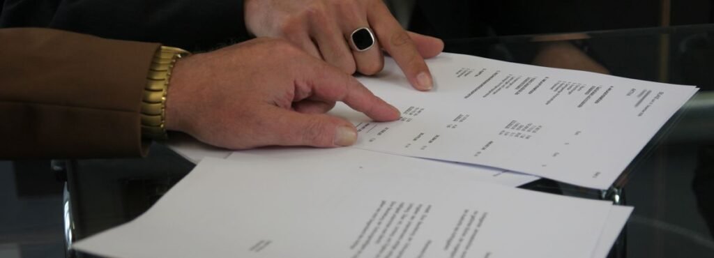 A Look At Federal Agricultural Mortgage (AGM) Valuation As CEO Succession Draws Fresh Investor Attention