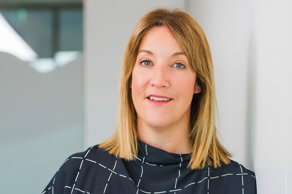 Hodge broadens property lending criteria across residential ranges