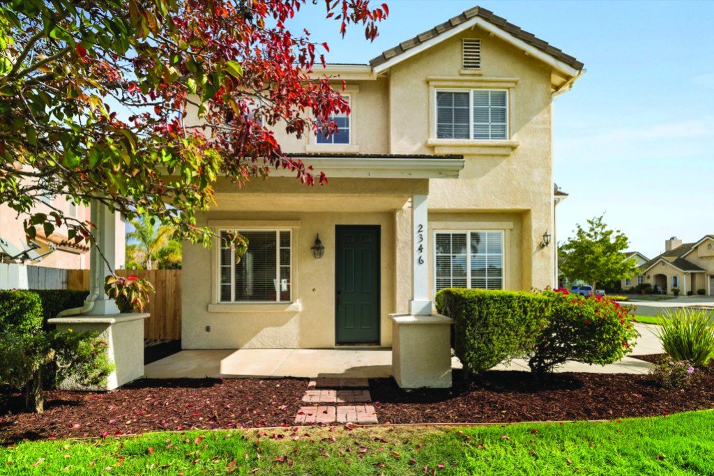 Pros and Cons: The 30-Year Mortgage