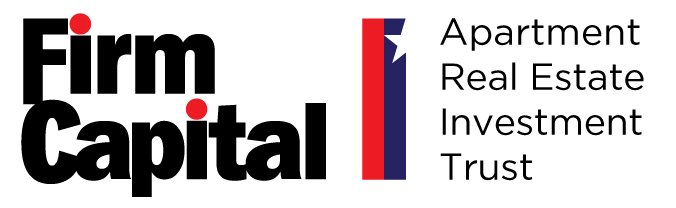 Firm Capital Apartment Real Estate Investment Trust