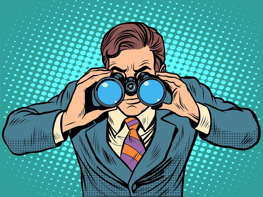 Here’s Why Invesco Mortgage Capital (IVR) Gained But Lagged the Market Today