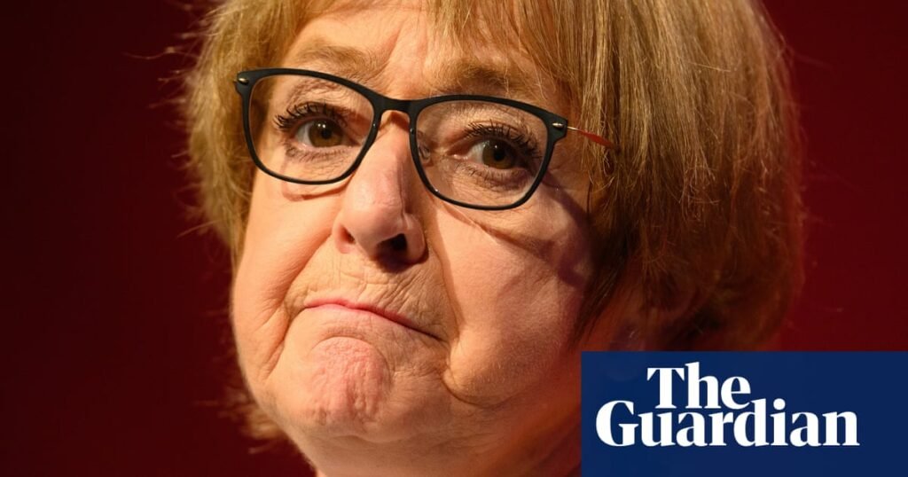 Peer ‘shocked’ that watchdog has not established Andrew’s property income | Andrew Mountbatten-Windsor