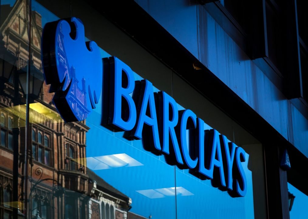 UBS sees UK banks as attractively valued despite deposit competition pressure from big rivals