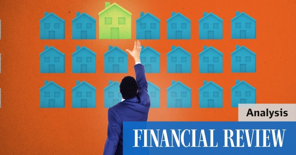 What the SMSF property borrowing ban in new Labor-Greens deal means for your superannuation and residential investments