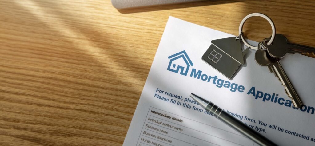 FCA consults on targeted mortgage rule reforms to support first-time buyers and underserved consumers