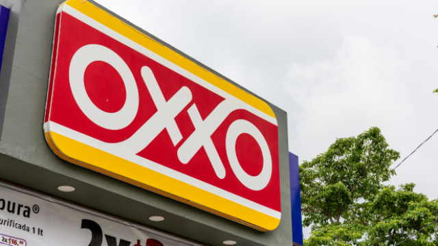 Oxxo expands financial services with mortgage payment option across Mexico