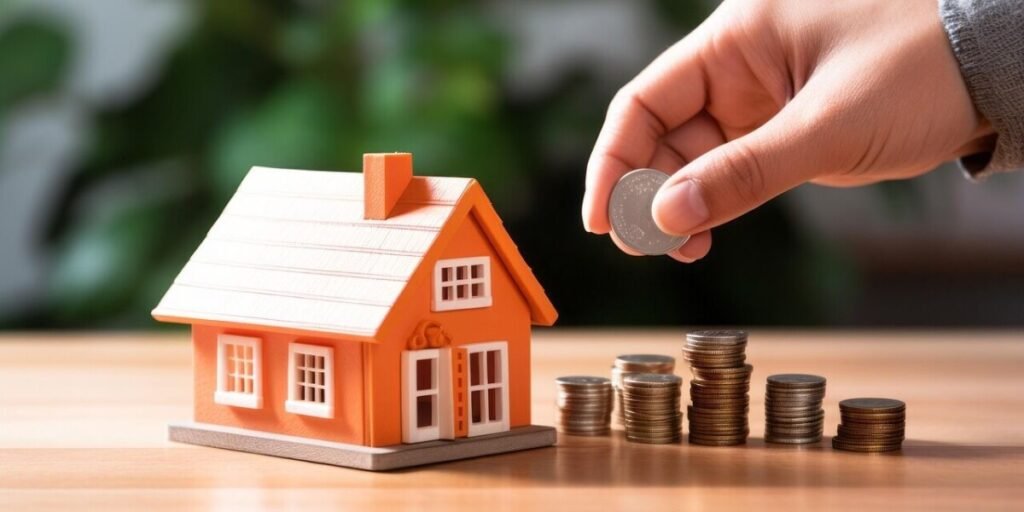 France mortgage law change could relax 35% income rule for borrowers
