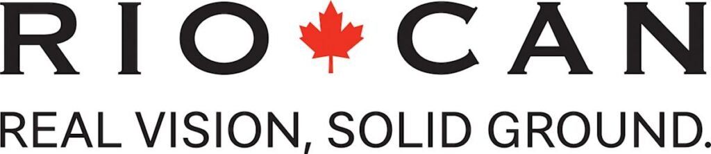 RioCan Real Estate Investment Trust Announces Results of Voting at its Annual Meeting of Unitholders