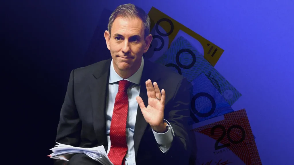 Peak accounting group CPA Australia says rushed Budget tax legislation has more hidden costs for investors