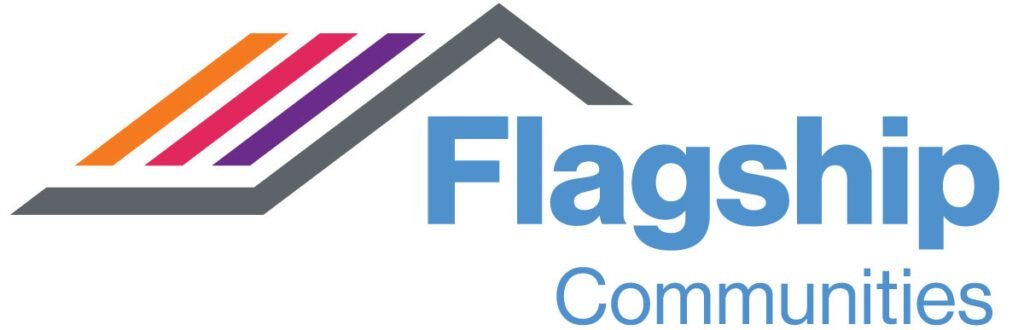 Flagship Communities Real Estate Investment Trust Wins the