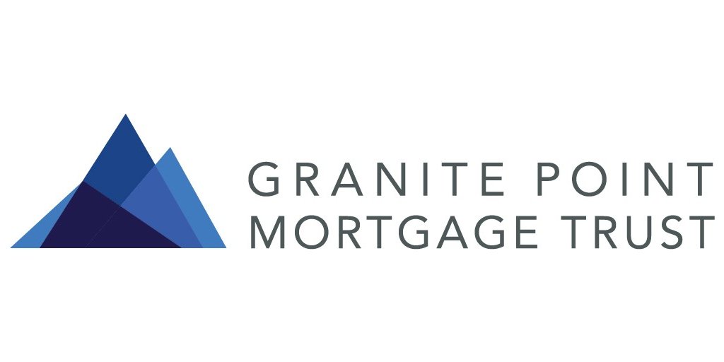 Granite Point Mortgage Trust Inc. Announces Second Quarter 2026 Common and Preferred Stock Dividends and Business Update