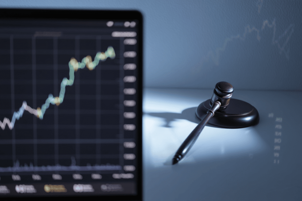 30-year refinance rates surge 26 basis points to 6.98% on Fed’s hawkish stance and rising inflation