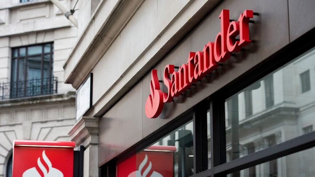 New mortgage helps some get on property ladder with deposit as low as 2%