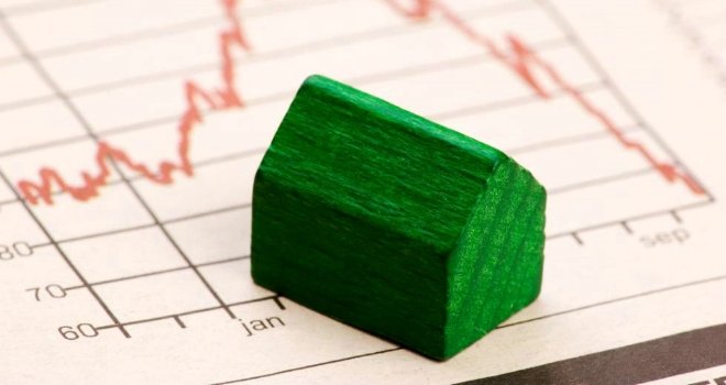 Mortgage searches down 15% in May as borrower caution grows: Twenty7tec
