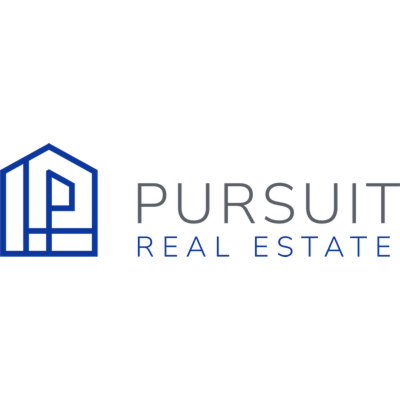 Top Real Estate Agent in Jacksonville, FL: Jeff Riber