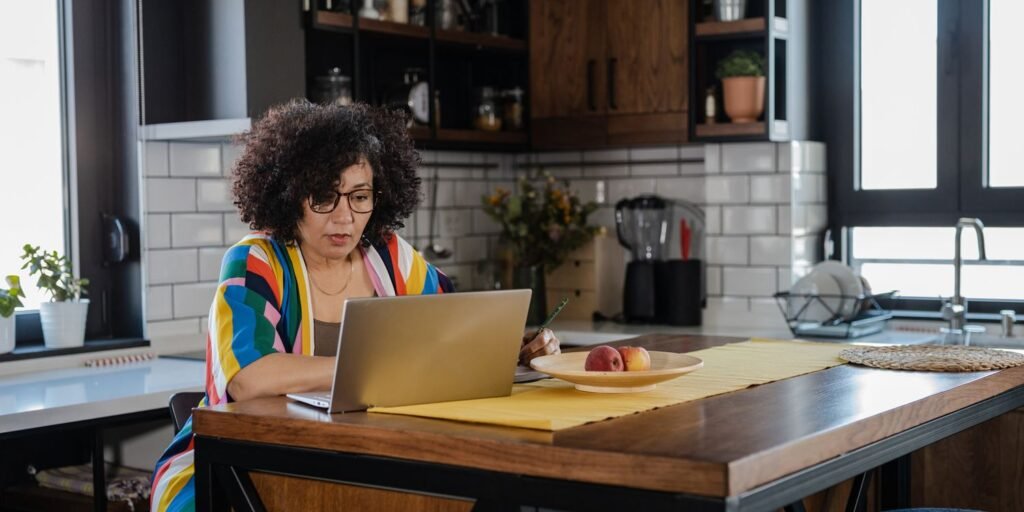 Mortgage shake-up: 4 ways borrowing could become easier