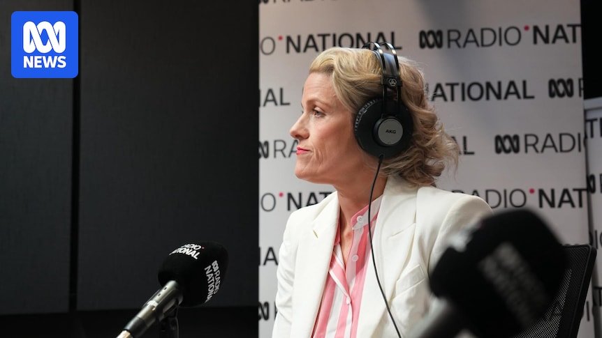 Housing Minister denies tax changes are major driver for market ‘correction’