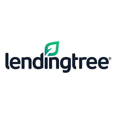 LendingTree Finds Homebuyers Can Save Over $60,000 on Average Comparing Mortgage Offers, Yet Many Don’t Negotiate