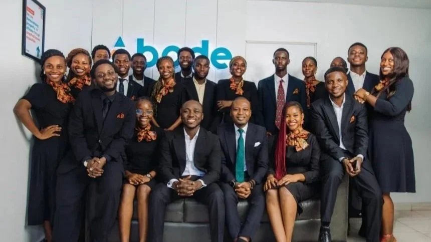 Abode Assets Advances Property Ownership Through Flexible Investment Solutions