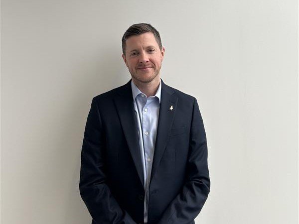 MT Finance appoints Adam Healy as BDM – The Intermediary