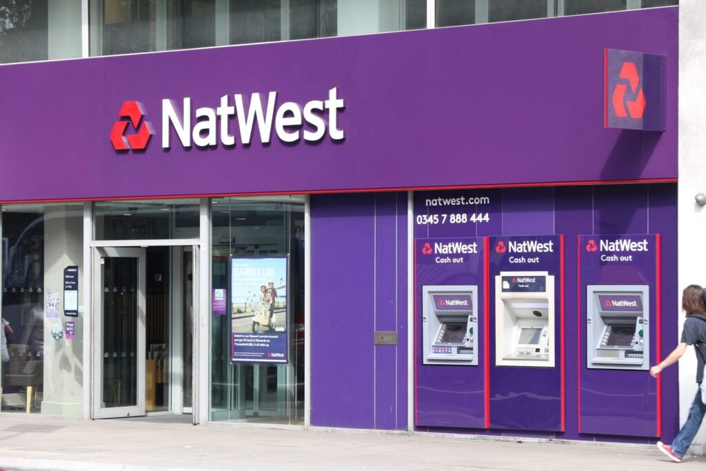 NatWest launches protection insurance for mortgage customers – The Intermediary