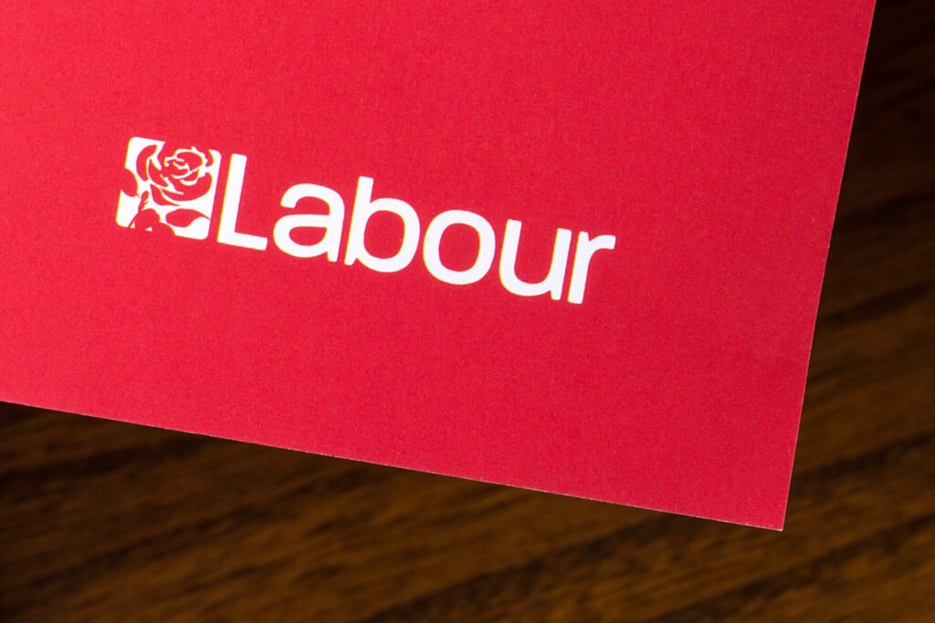 Mortgage rates unlikely to be driven by Labour leadership contest, says John Charcol – The Intermediary