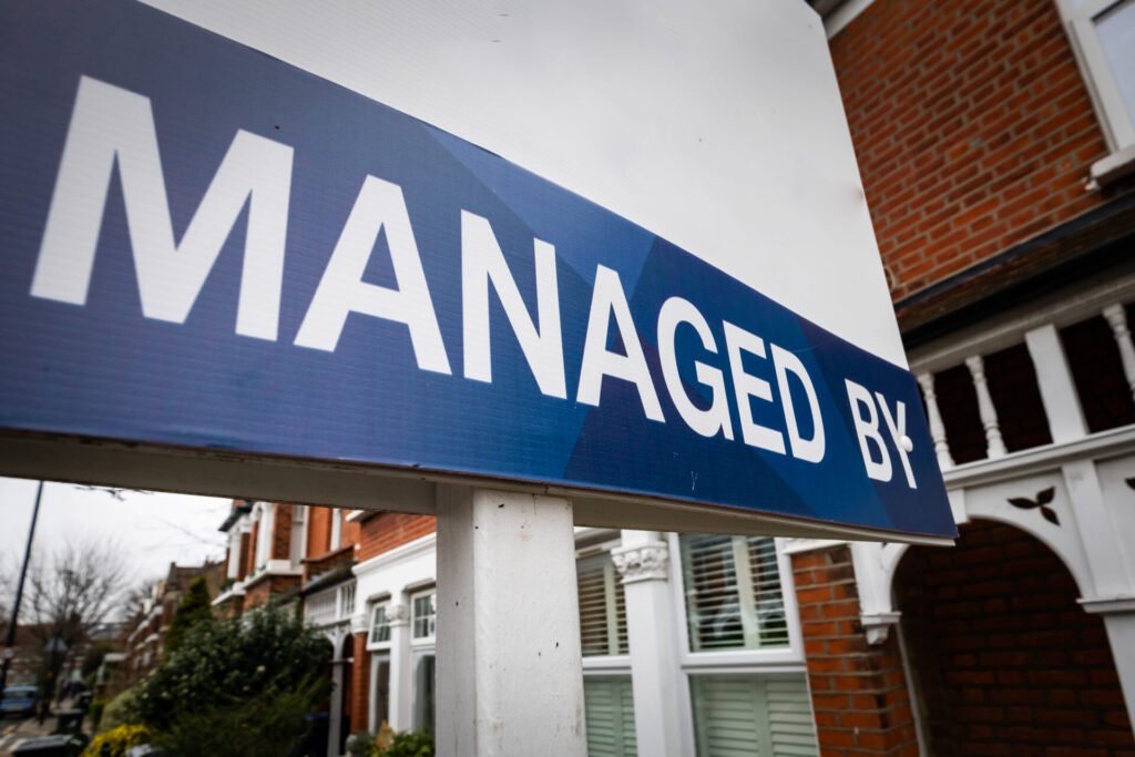 Property management sector grows for fifth year as demand rises – Rushbrook & Rathbone – The Intermediary
