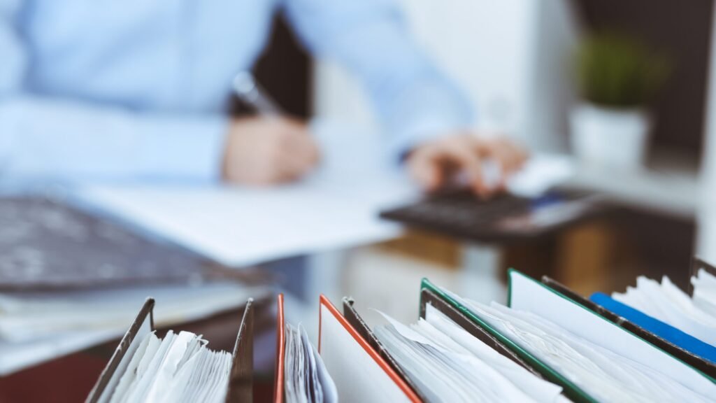 Shojin Financial Services Limited enters administration – The Intermediary