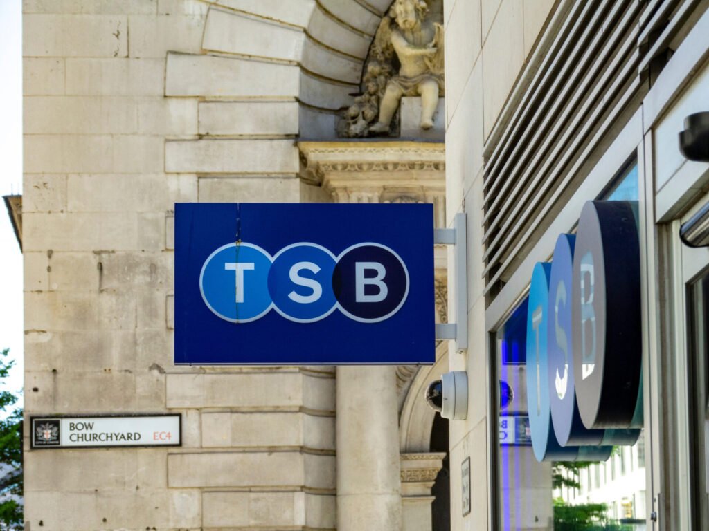 TSB updates mortgage rates across product range – The Intermediary