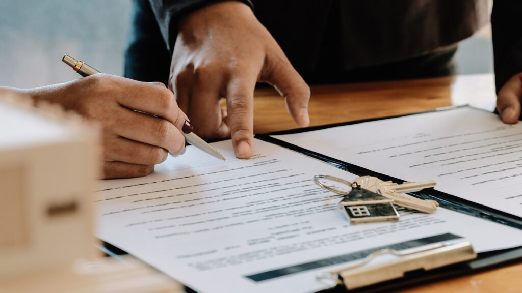 Five Pre-Approval Decisions for Property Investors in 2026’s Shifting Market