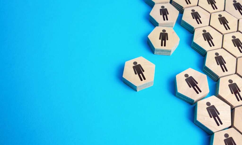 Lakeshield appoints two new BDMs – The Intermediary