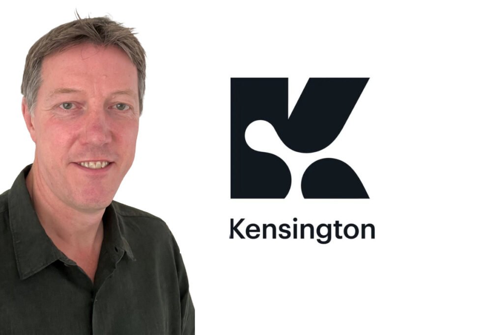 Kensington trims rates across buy-to-let product range