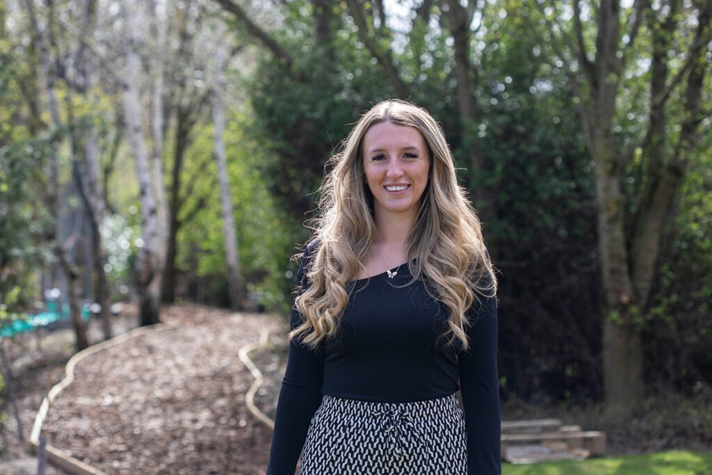 TMG Mortgage Network appoints head of operations