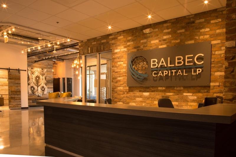 Balbec Capital Acquires Funding 365 to Expand UK Specialist Property Lending Platform