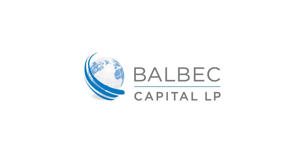 Balbec Capital Acquires Funding 365, A UK Specialist Property Lender
