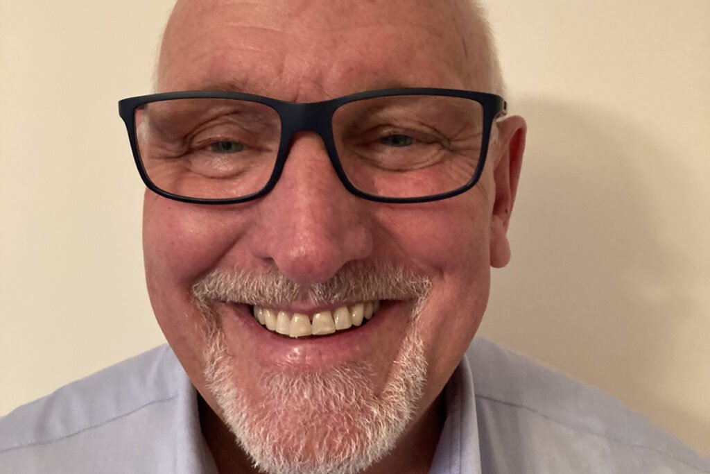 TMG Mortgage Network appoints Bob Scott to support adviser growth plans