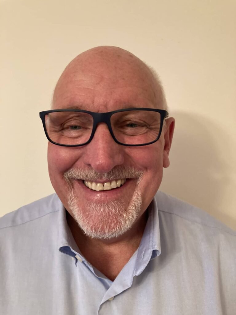 TMG hires Scott as sales director