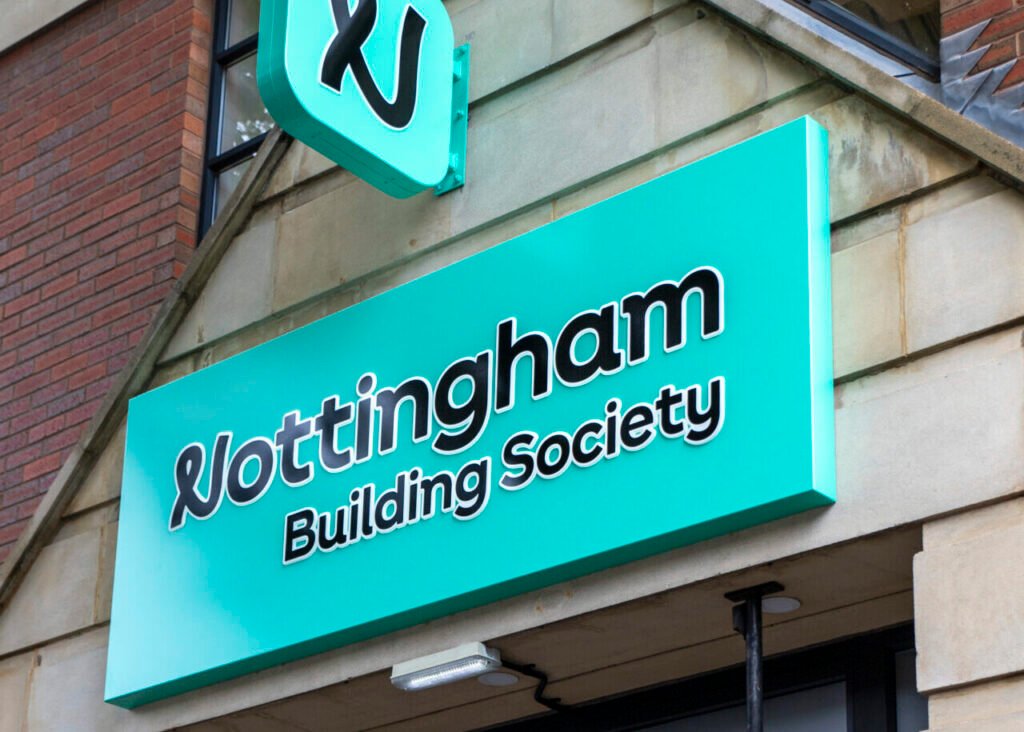 Nottingham Building Society confirmed as headline sponsor of Instamo’s FastAdmin Broker Padel Open – The Intermediary