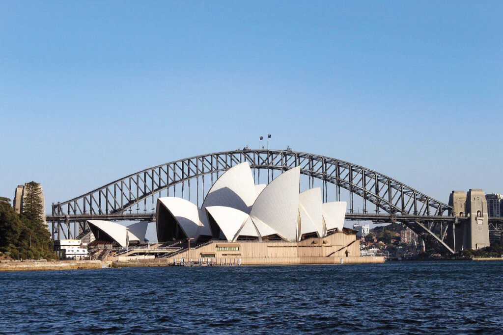 Australian property: Relook at investment portfolio, take advantage of new builds