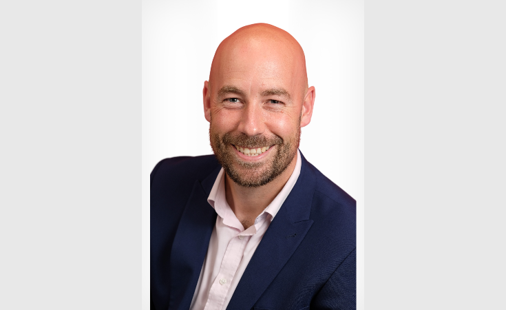 Darlington Building Society cuts rates across residential and landlord ranges – The Intermediary