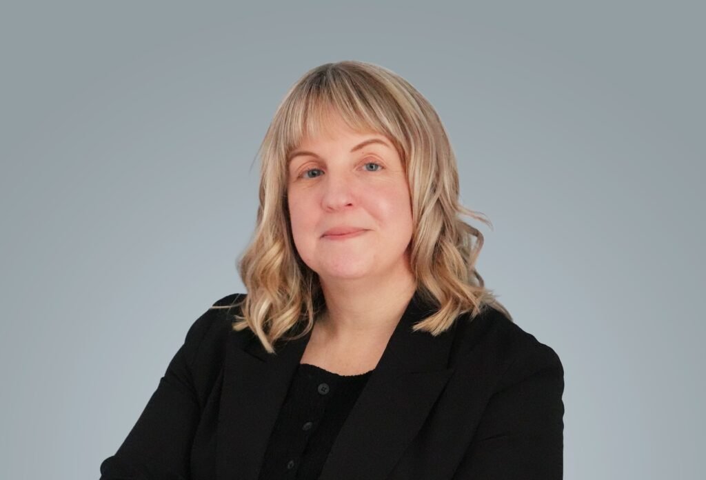 Buckinghamshire Building Society launches 1-year discounted mortgage with no ERCs – The Intermediary