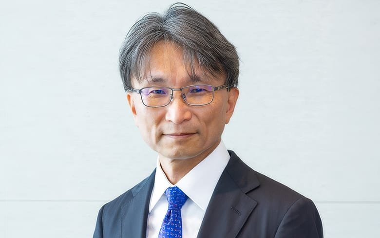Japan’s DBJ Makes First India Real Estate Investment