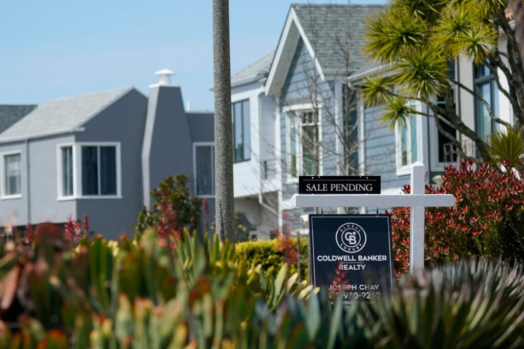 June mortgage outlook: Rates could climb as hopes fade for a fed cut