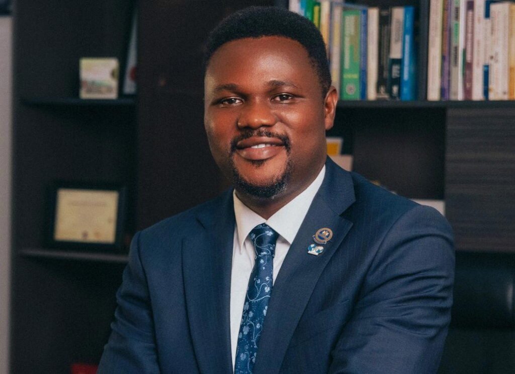 ‘Dewale Consulting organises Kenya real estate investment tour for Nigerian investors