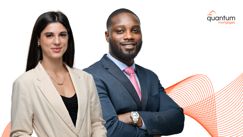 Quantum Mortgages launches Business Development Academy – The Intermediary
