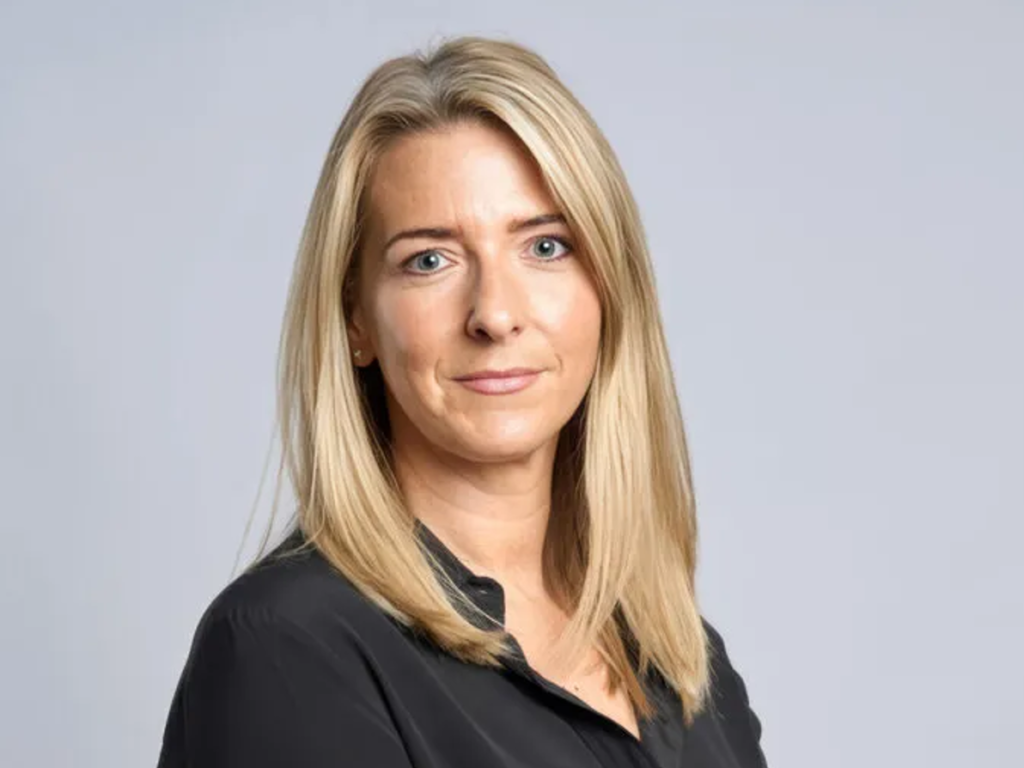 Keystone Property Finance cuts BTL mortgage rates by 0.15% – The Intermediary