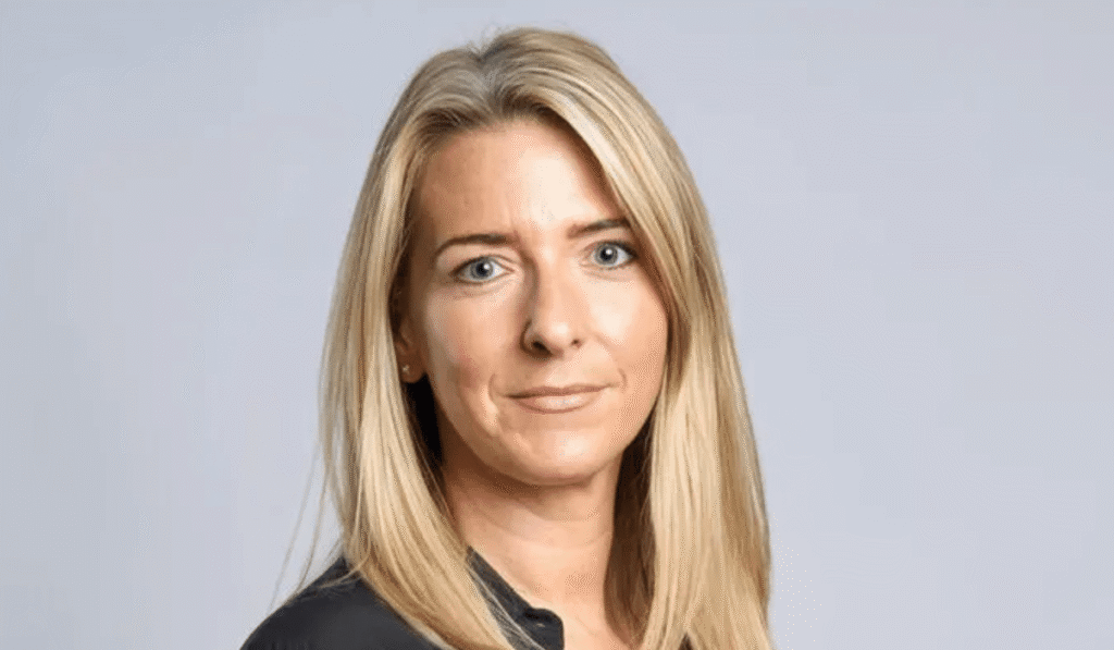 Keystone Property Finance enters semi-commercial mortgage market
