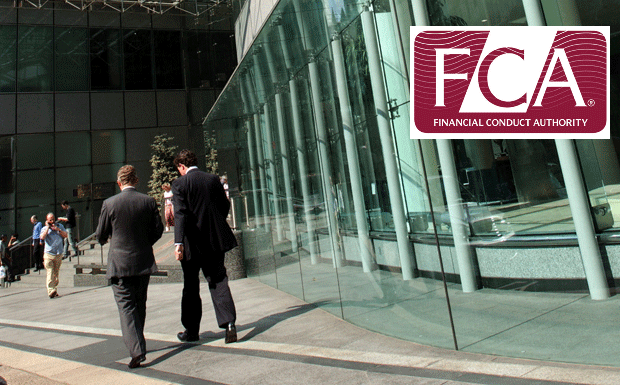Proposed mortgage reforms to widen pool of buyers
