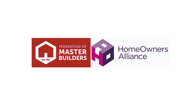 Home owners raid saving and rack up debt to fix unsafe homes