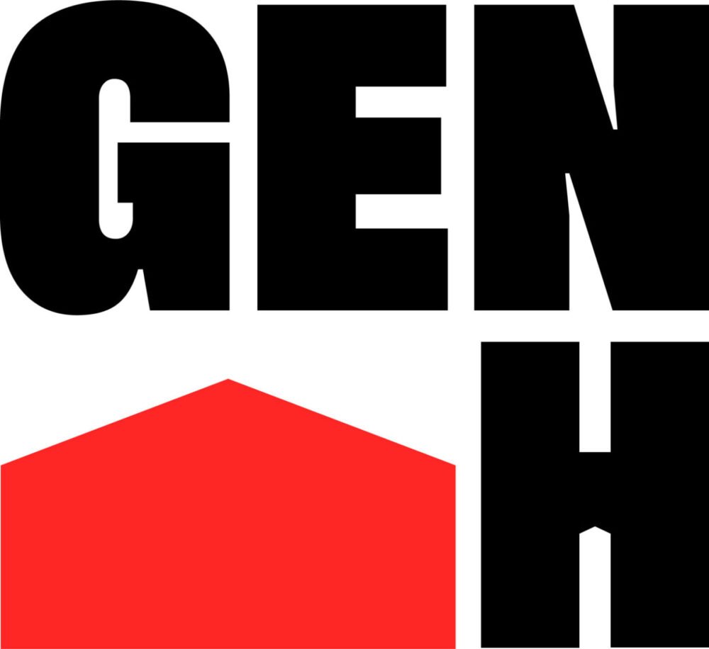Gen H cuts high LTV mortgage rates by up to 0.20% – The Intermediary
